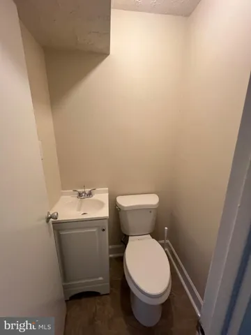 $1,850 | 2621 Hallam Court, Windsor Mill, MD 21244