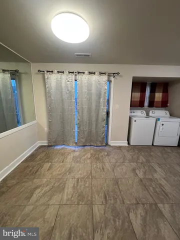 $1,850 | 2621 Hallam Court, Windsor Mill, MD 21244