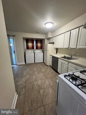 $1,850 | 2621 Hallam Court, Windsor Mill, MD 21244