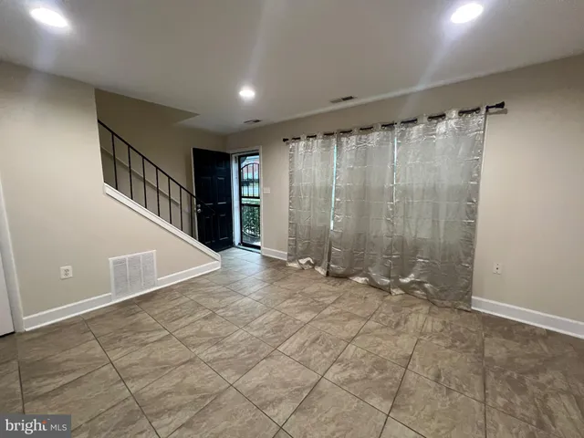 $1,850 | 2621 Hallam Court, Windsor Mill, MD 21244