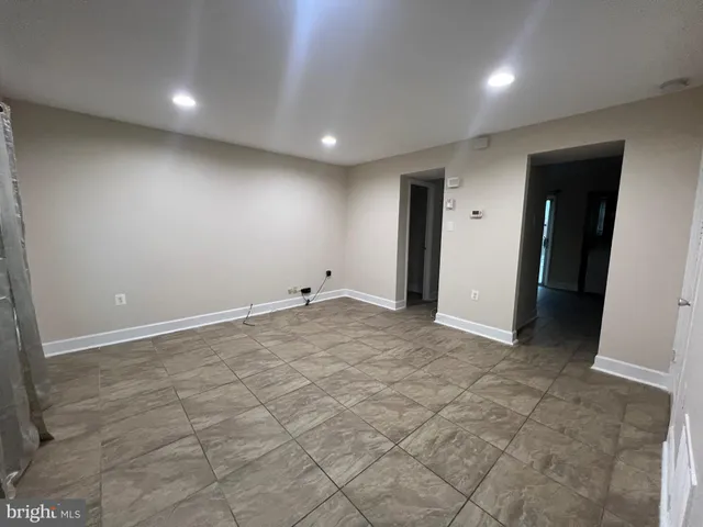 $1,850 | 2621 Hallam Court, Windsor Mill, MD 21244