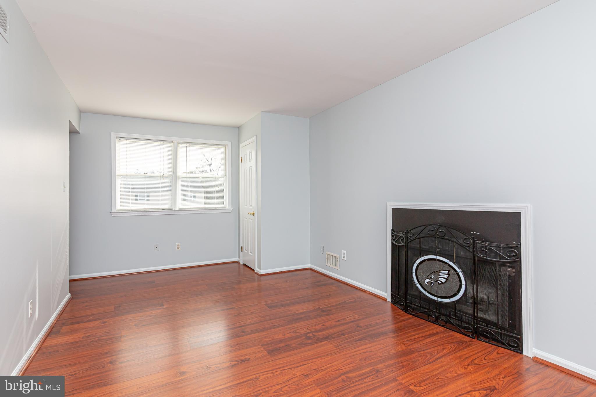 500 Andrew Road Springfield, PA 19064 - Photo 12 of 34 Family Room or office
