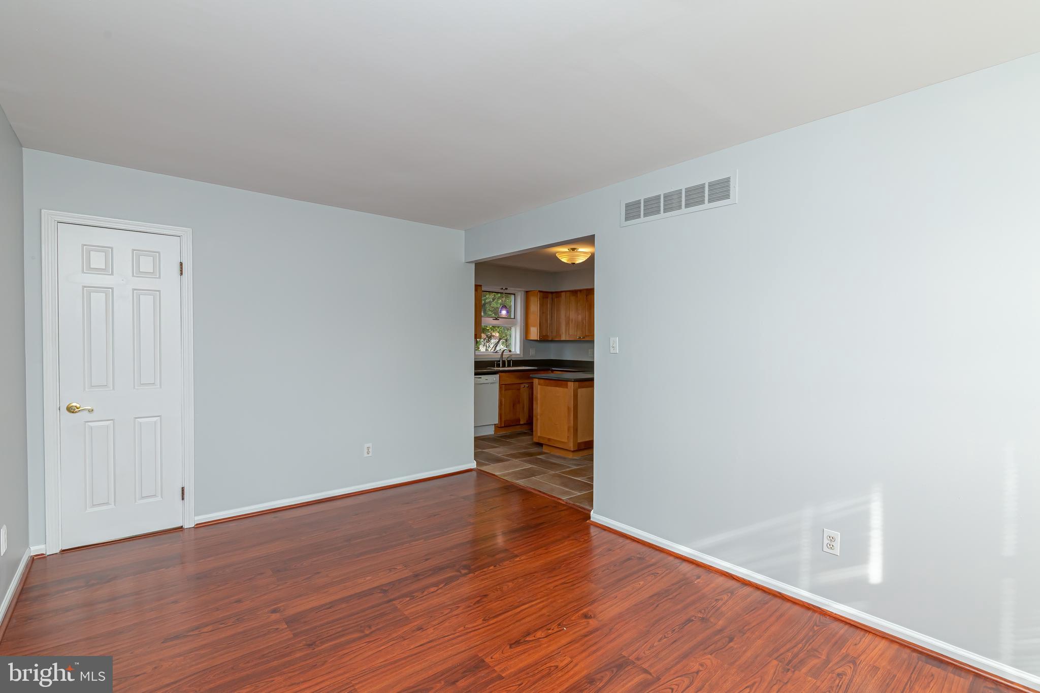 500 Andrew Road Springfield, PA 19064 - Photo 13 of 34 Family Room