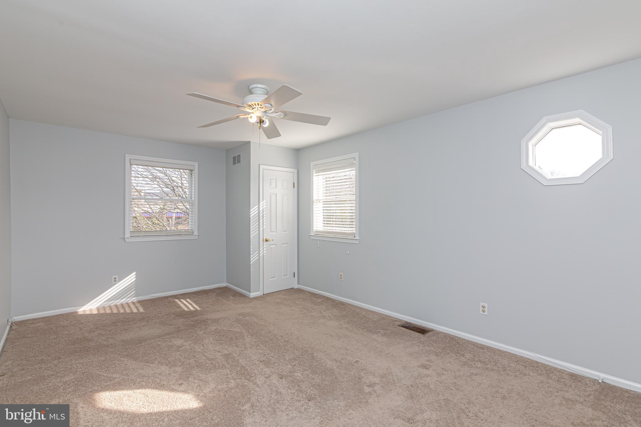 500 Andrew Road Springfield, PA 19064 - Photo 21 of 34 Bedroom 2