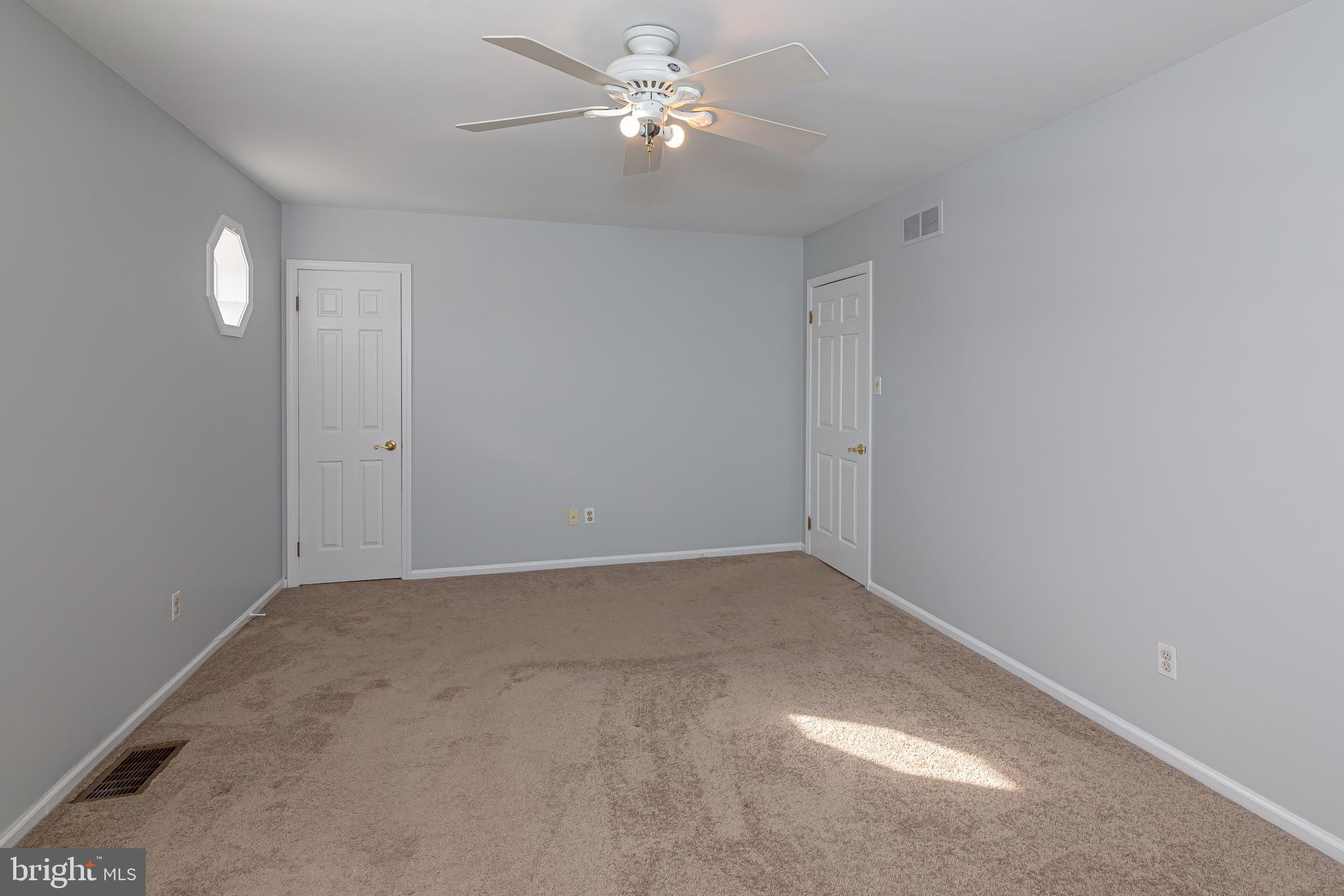 500 Andrew Road Springfield, PA 19064 - Photo 22 of 34 Bedroom 2