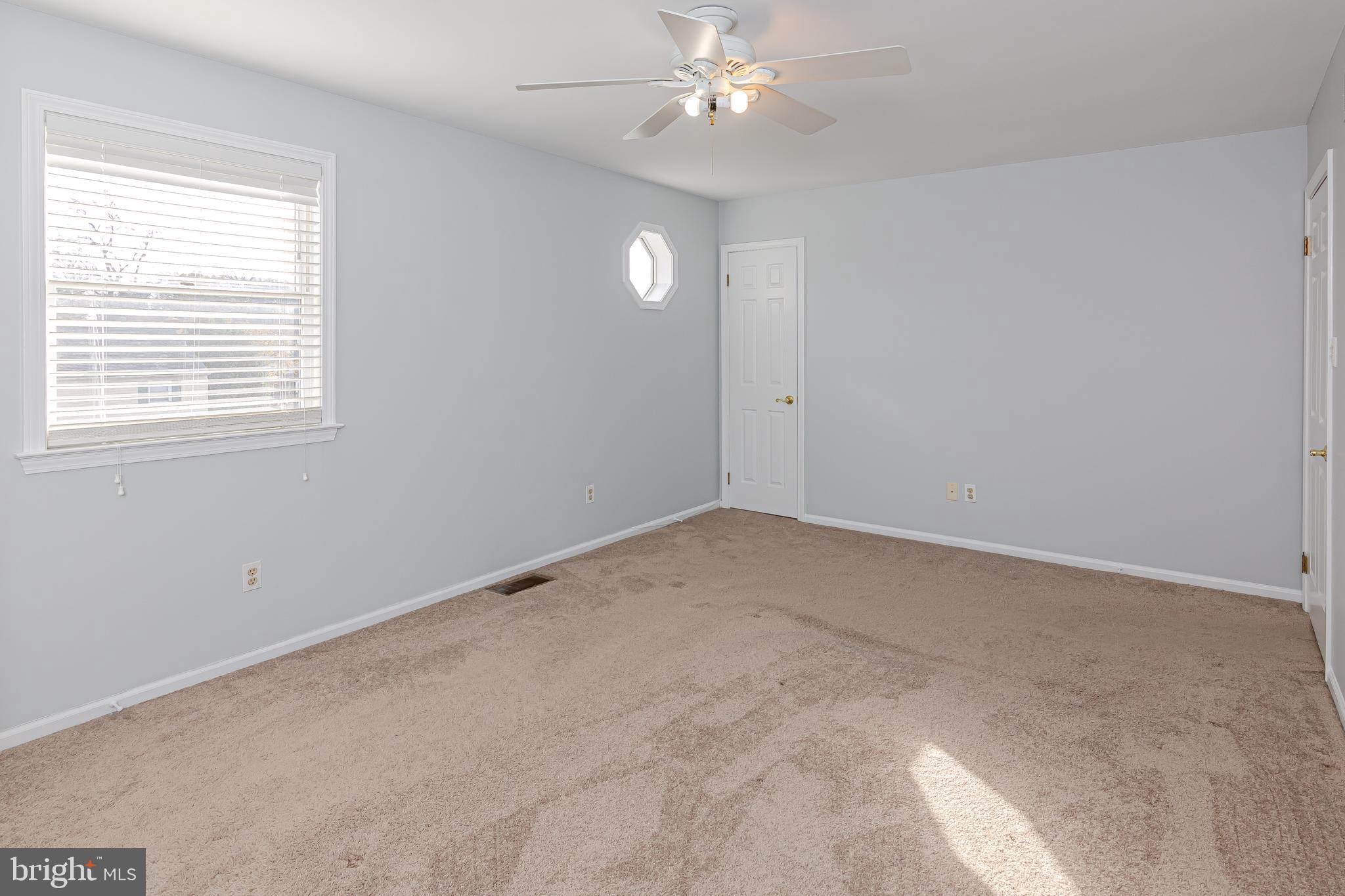 500 Andrew Road Springfield, PA 19064 - Photo 23 of 34 Bedroom 2