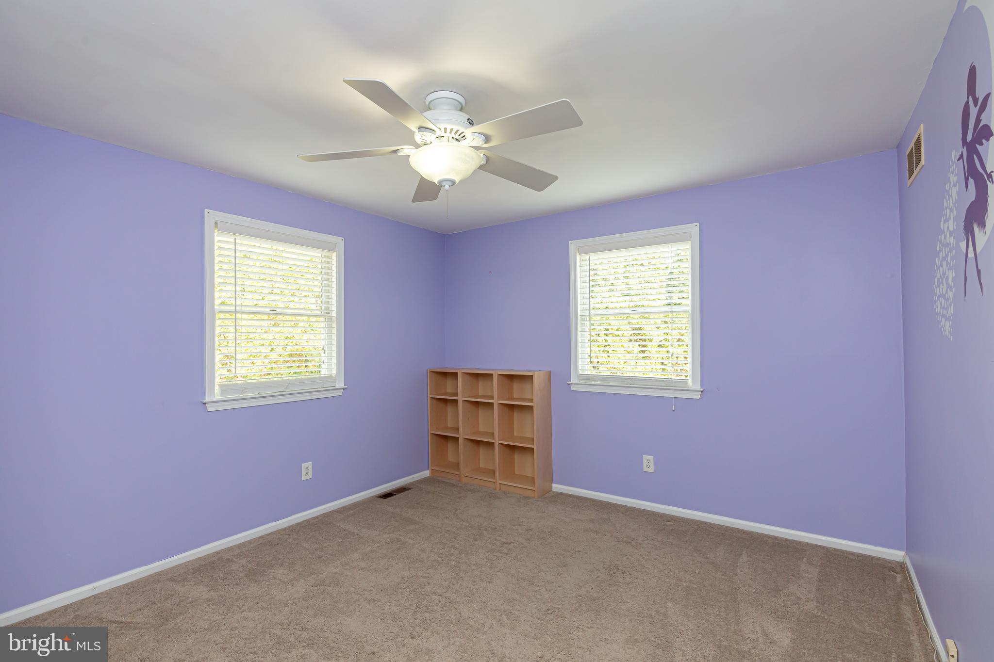 500 Andrew Road Springfield, PA 19064 - Photo 24 of 34 Bedroom 3