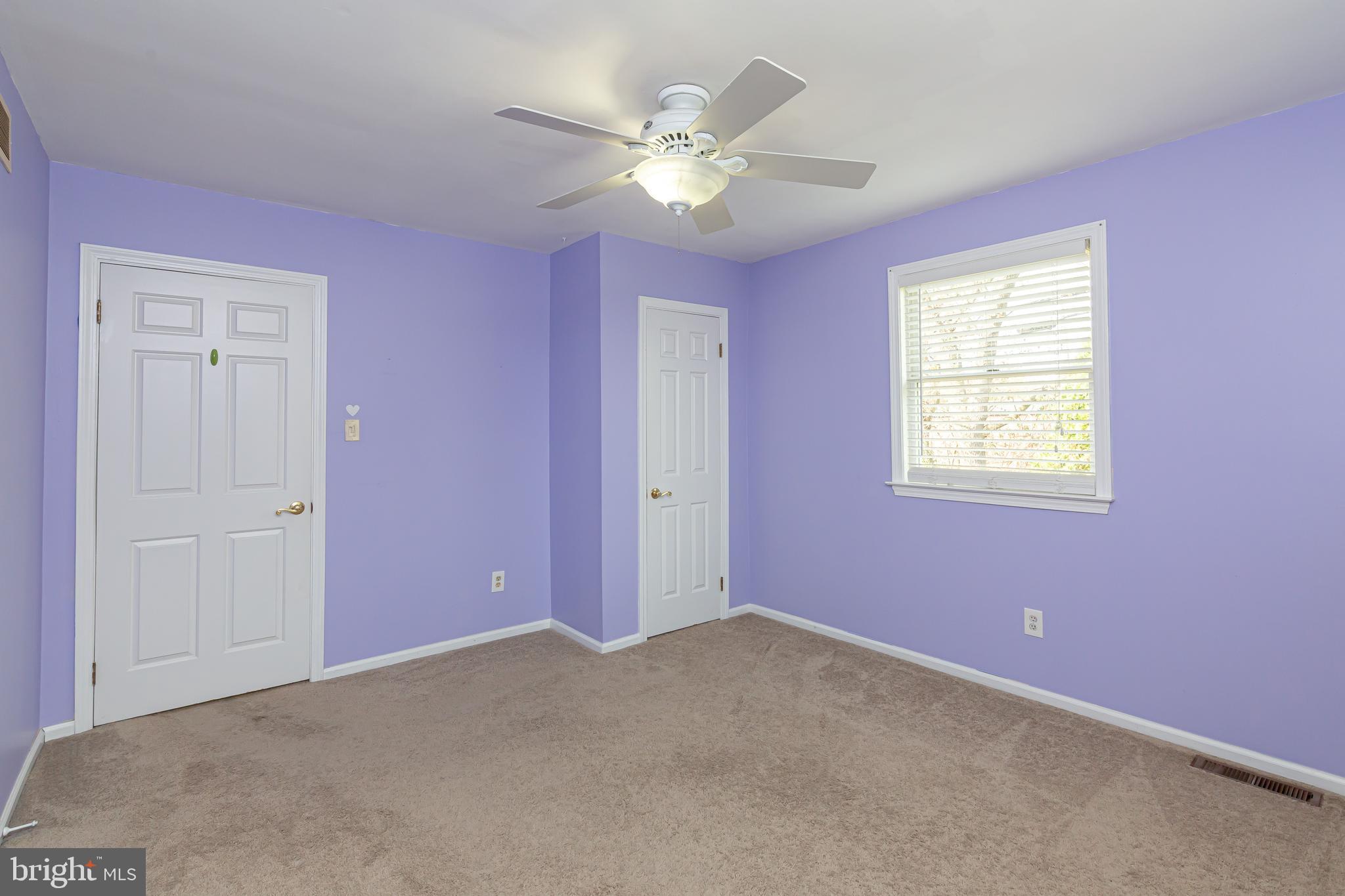 500 Andrew Road Springfield, PA 19064 - Photo 25 of 34 Bedroom 3