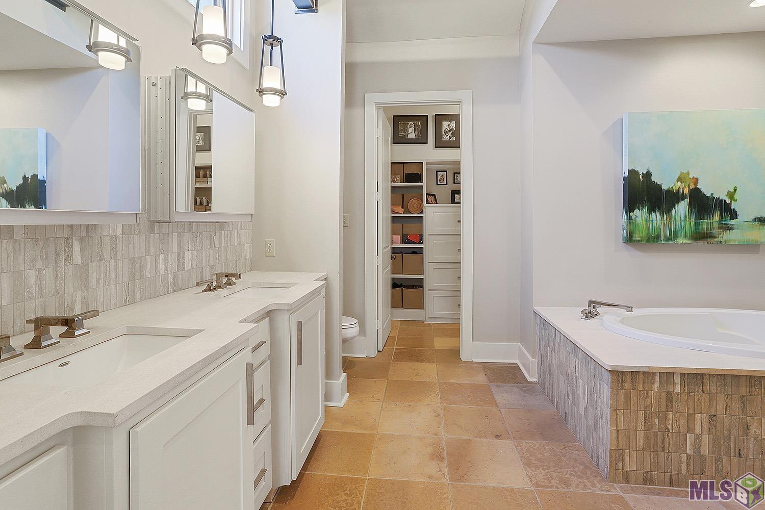 13838 Drawson Avenue Baton Rouge, LA 70810 - Photo 15 of 34 Gallery Image 15