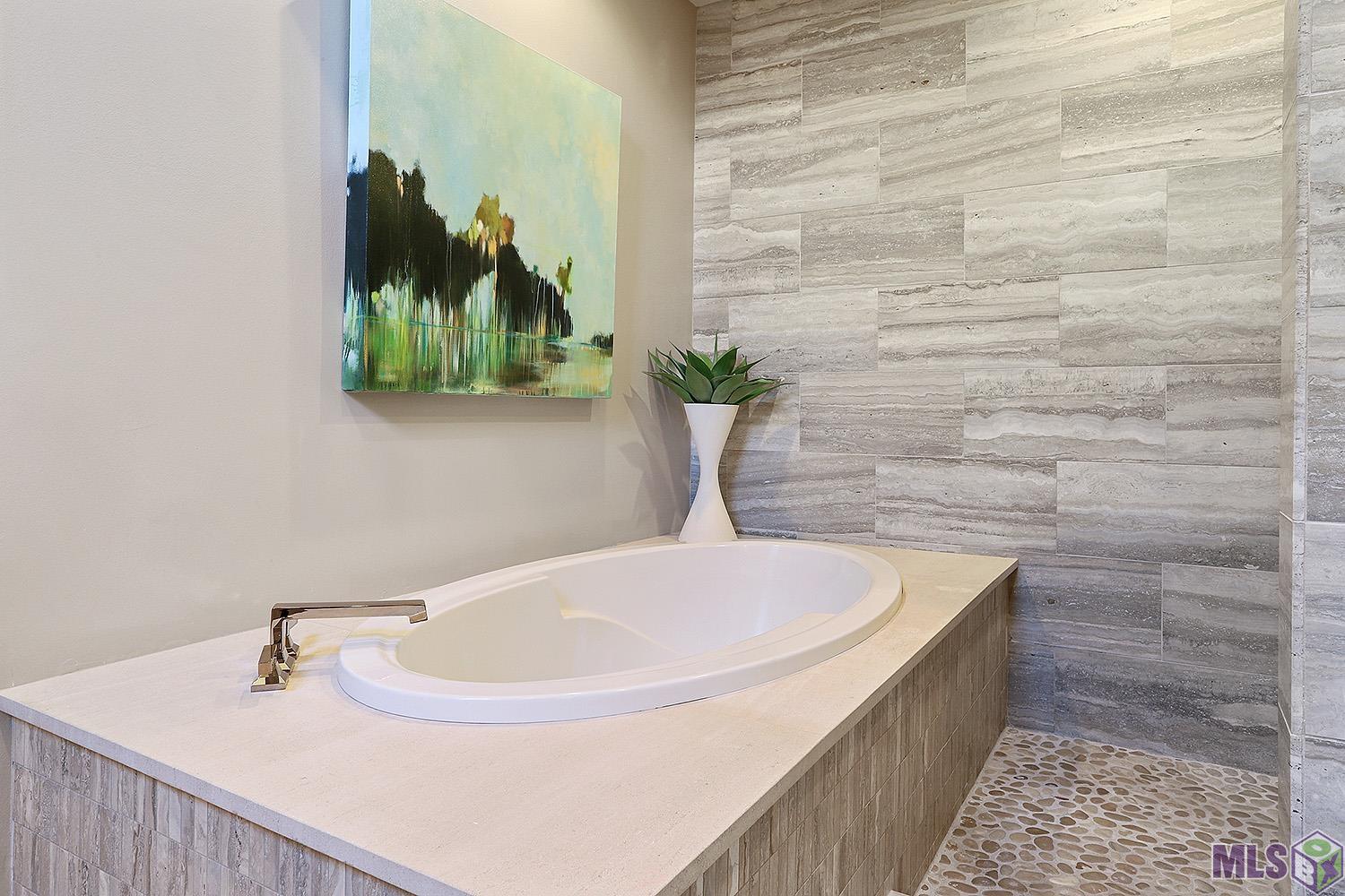 13838 Drawson Avenue Baton Rouge, LA 70810 - Photo 16 of 34 Gallery Image 16