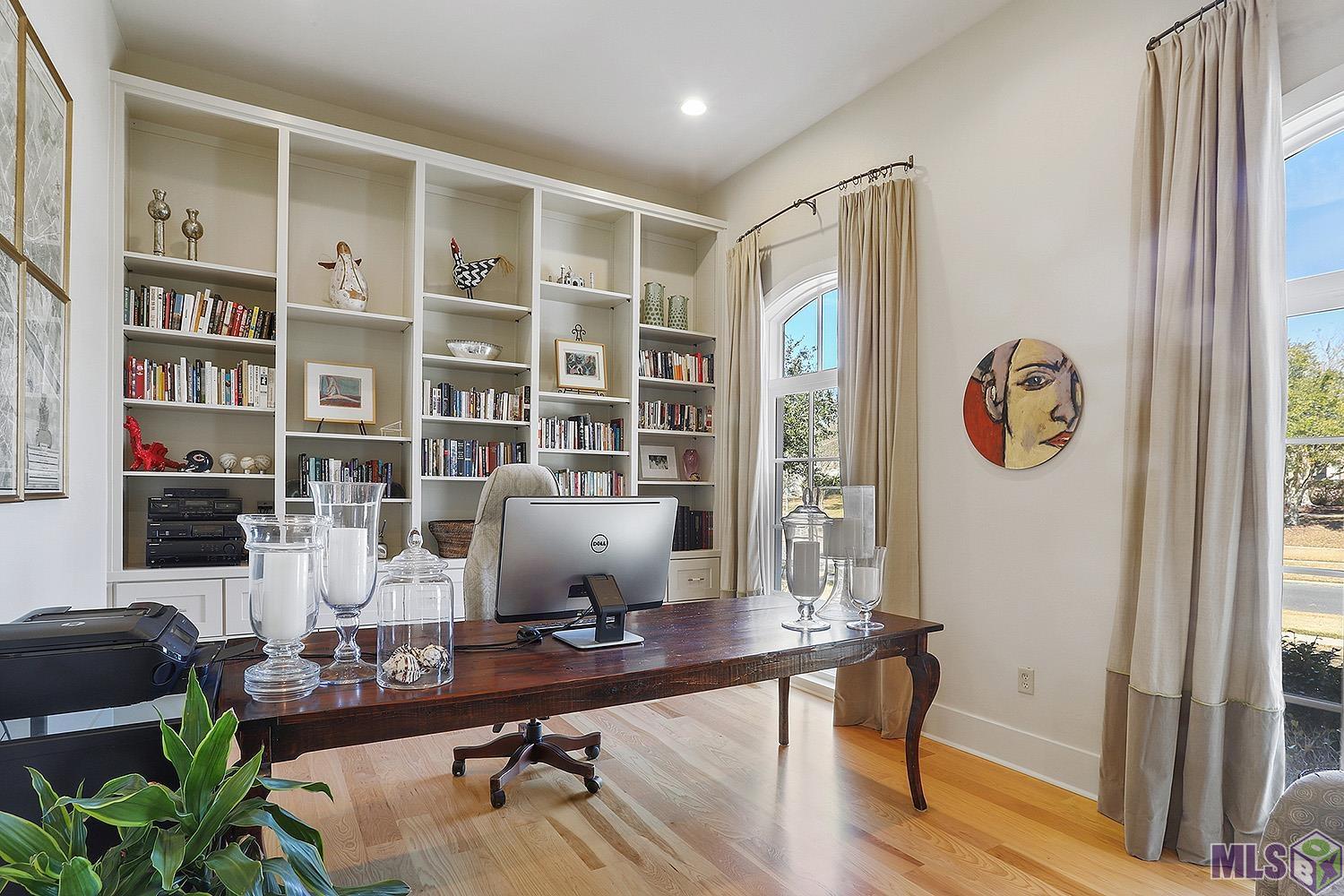 13838 Drawson Avenue Baton Rouge, LA 70810 - Photo 19 of 34 Gallery Image 19