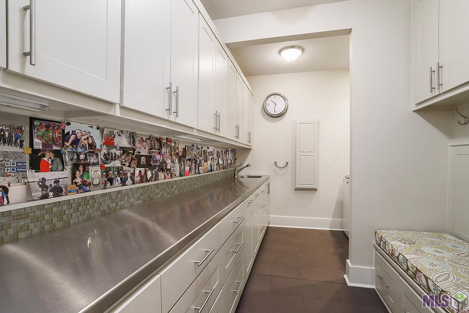 13838 Drawson Avenue Baton Rouge, LA 70810 - Photo 21 of 34 Gallery Image 21