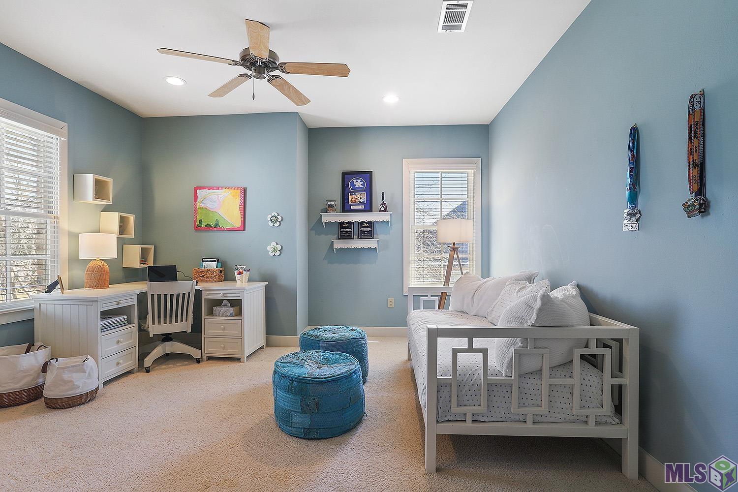 13838 Drawson Avenue Baton Rouge, LA 70810 - Photo 25 of 34 Gallery Image 25