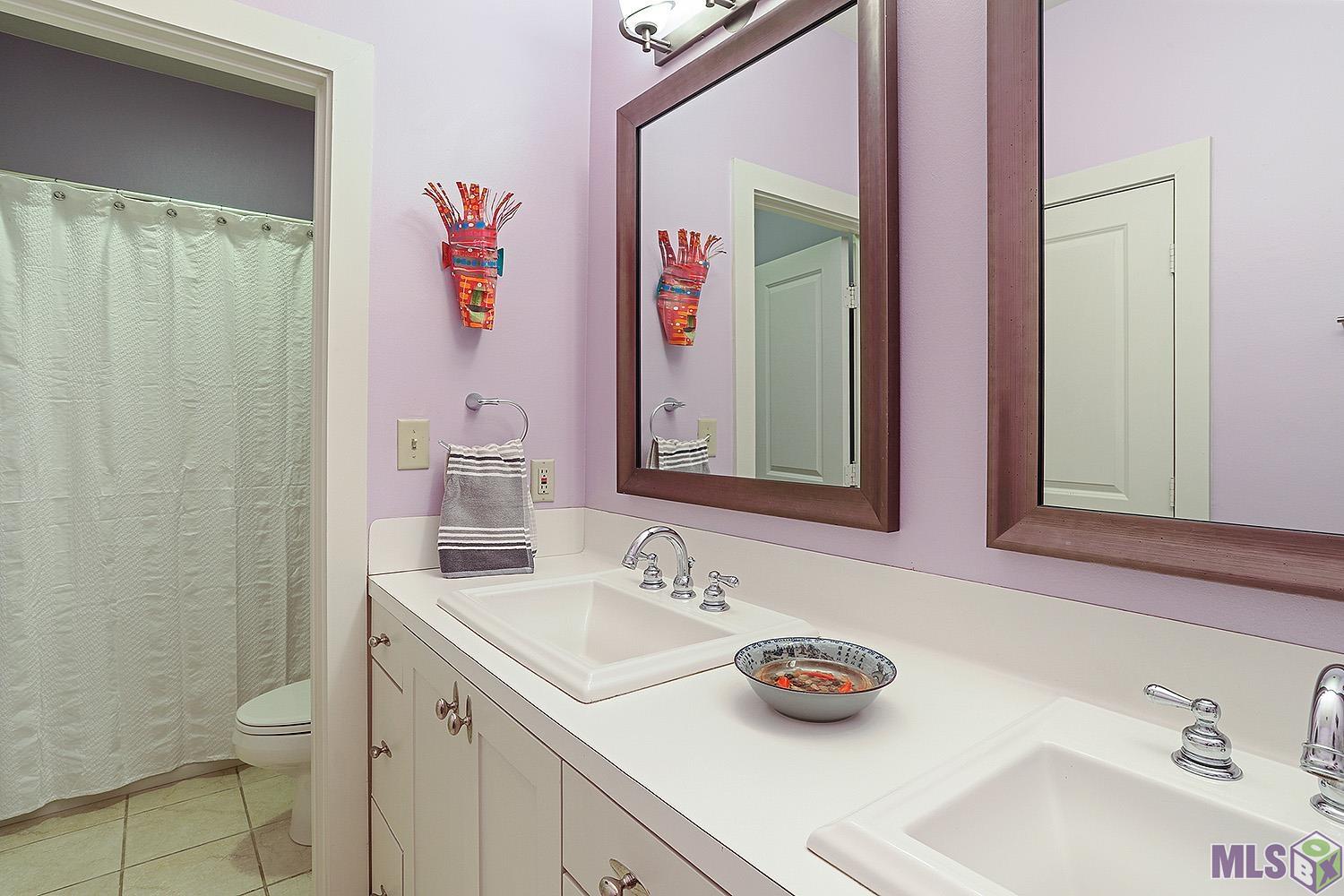13838 Drawson Avenue Baton Rouge, LA 70810 - Photo 26 of 34 Gallery Image 26