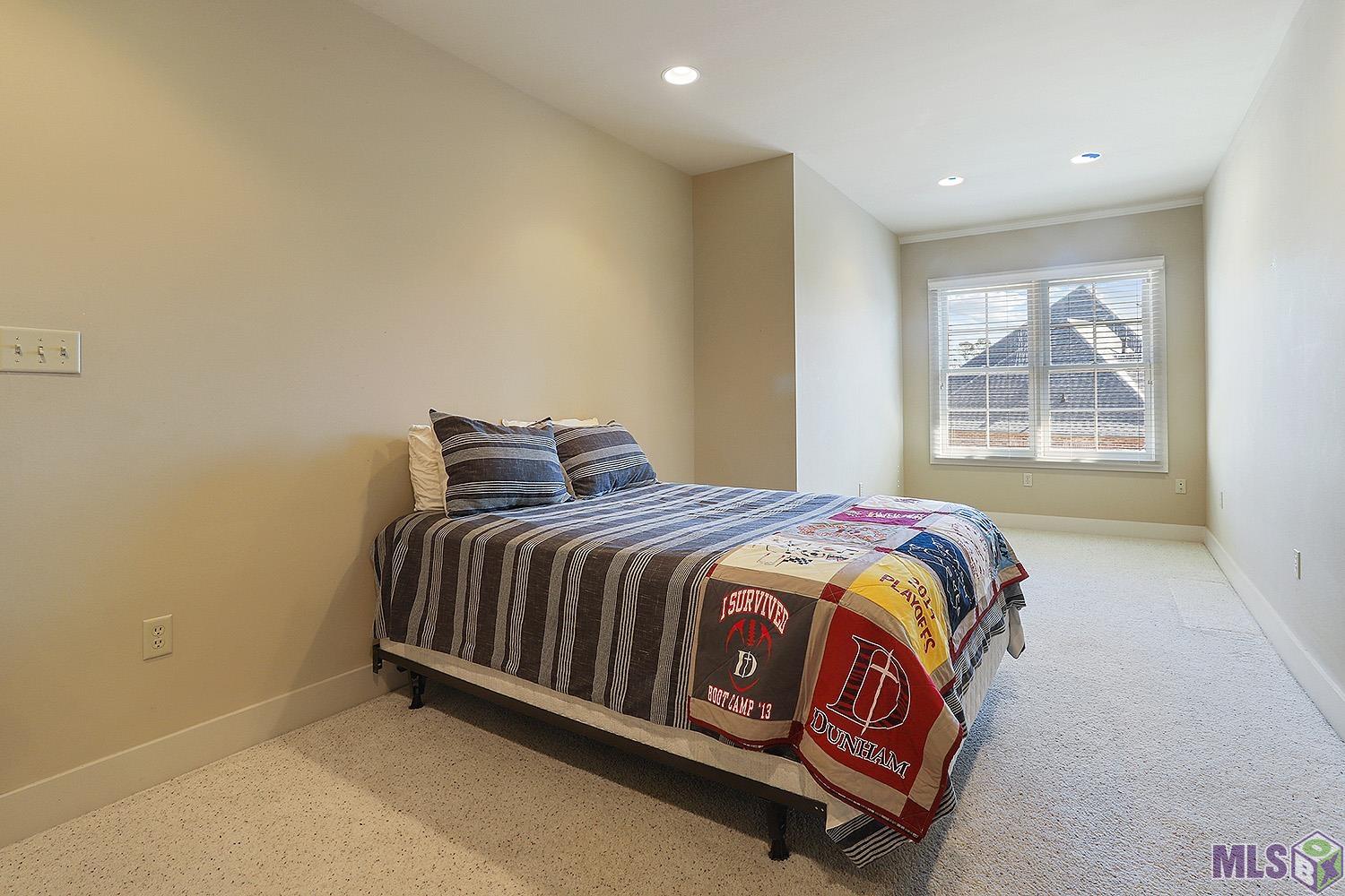 13838 Drawson Avenue Baton Rouge, LA 70810 - Photo 28 of 34 Gallery Image 28