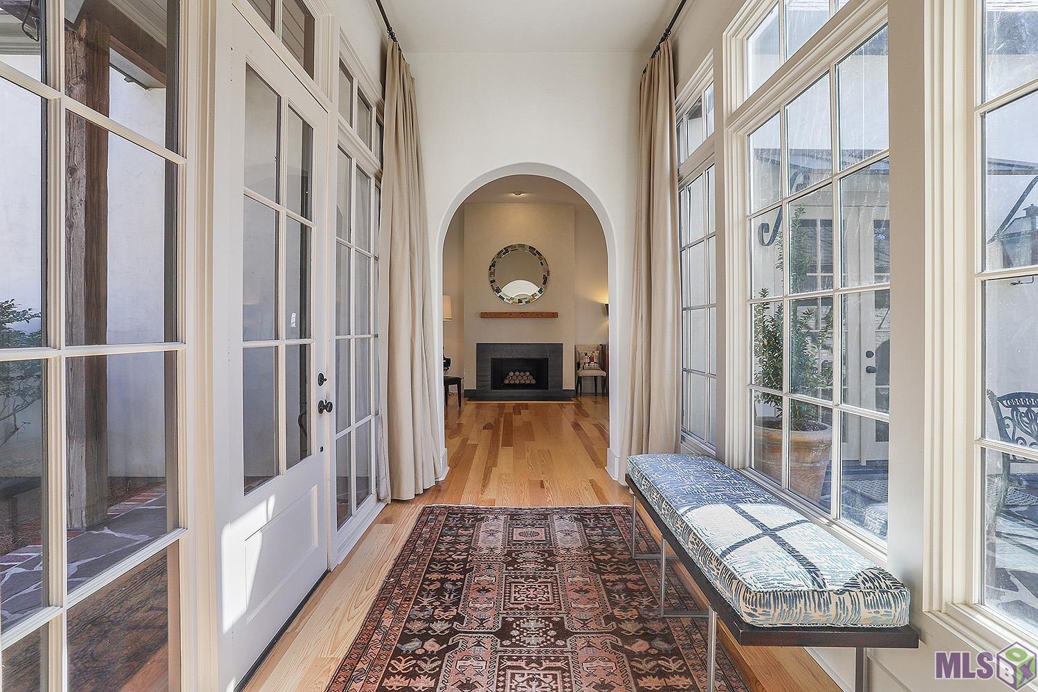 13838 Drawson Avenue Baton Rouge, LA 70810 - Photo 29 of 34 Gallery Image 29