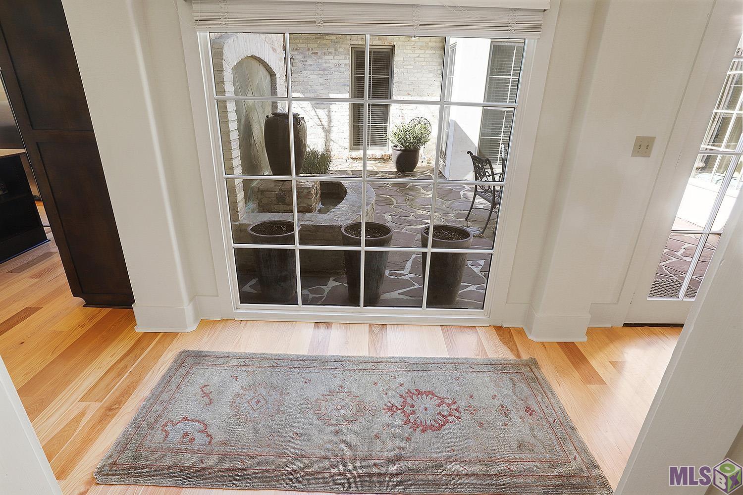13838 Drawson Avenue Baton Rouge, LA 70810 - Photo 31 of 34 Gallery Image 31