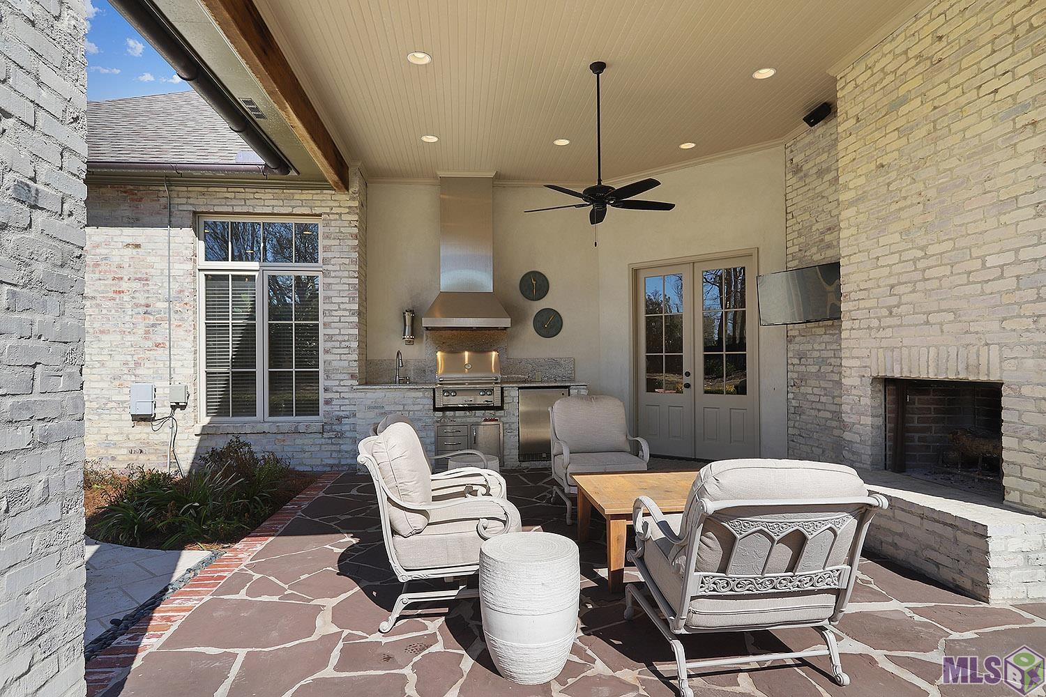13838 Drawson Avenue Baton Rouge, LA 70810 - Photo 32 of 34 Gallery Image 32