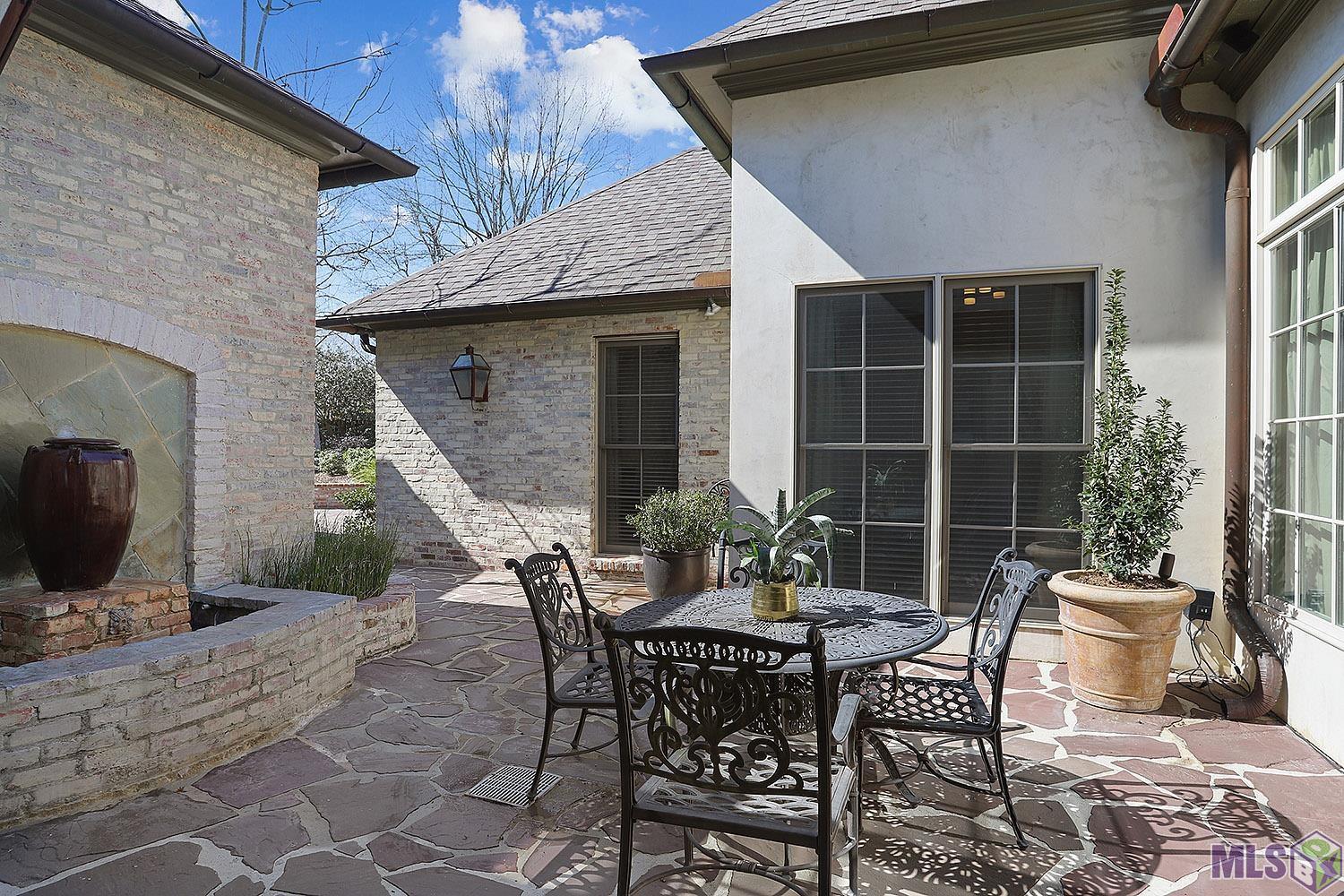 13838 Drawson Avenue Baton Rouge, LA 70810 - Photo 33 of 34 Gallery Image 33