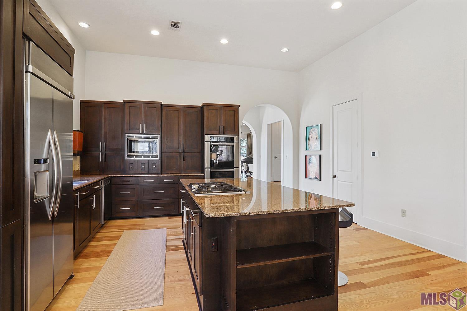 13838 Drawson Avenue Baton Rouge, LA 70810 - Photo 4 of 34 Gallery Image 4