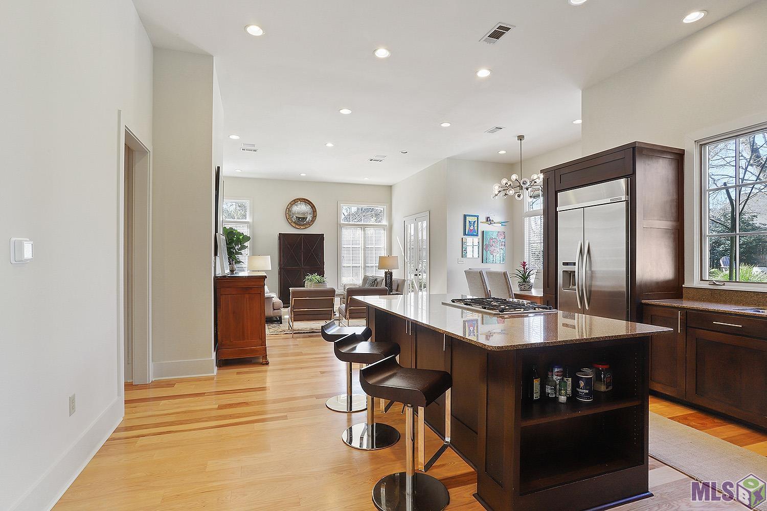 13838 Drawson Avenue Baton Rouge, LA 70810 - Photo 5 of 34 Gallery Image 5