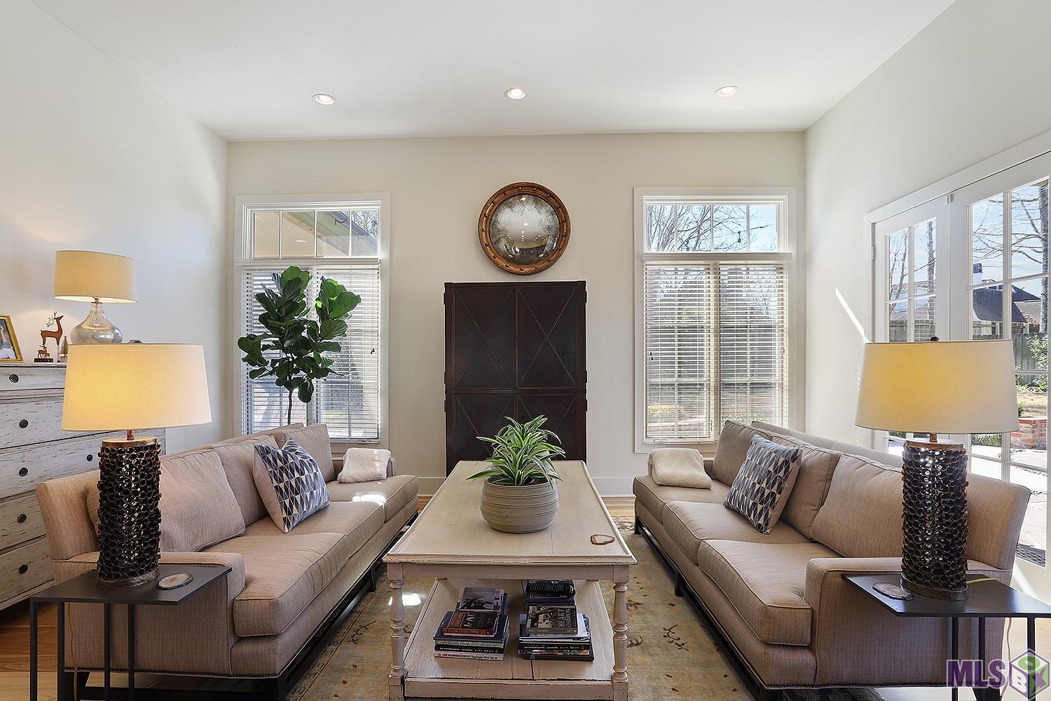 13838 Drawson Avenue Baton Rouge, LA 70810 - Photo 6 of 34 Gallery Image 6