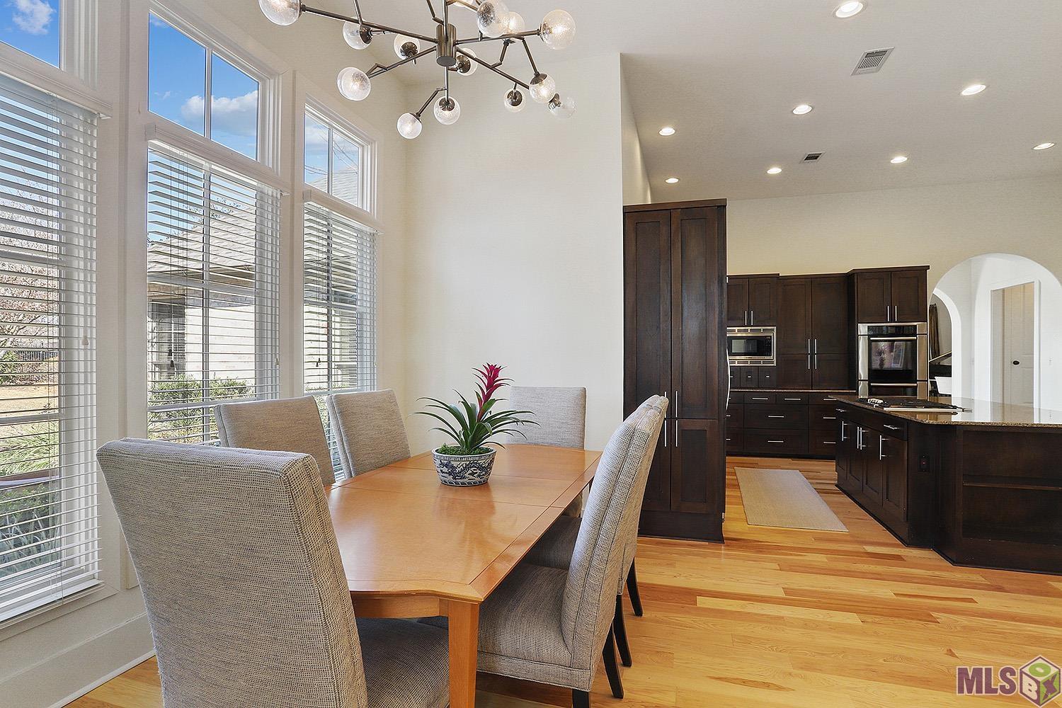 13838 Drawson Avenue Baton Rouge, LA 70810 - Photo 7 of 34 Gallery Image 7