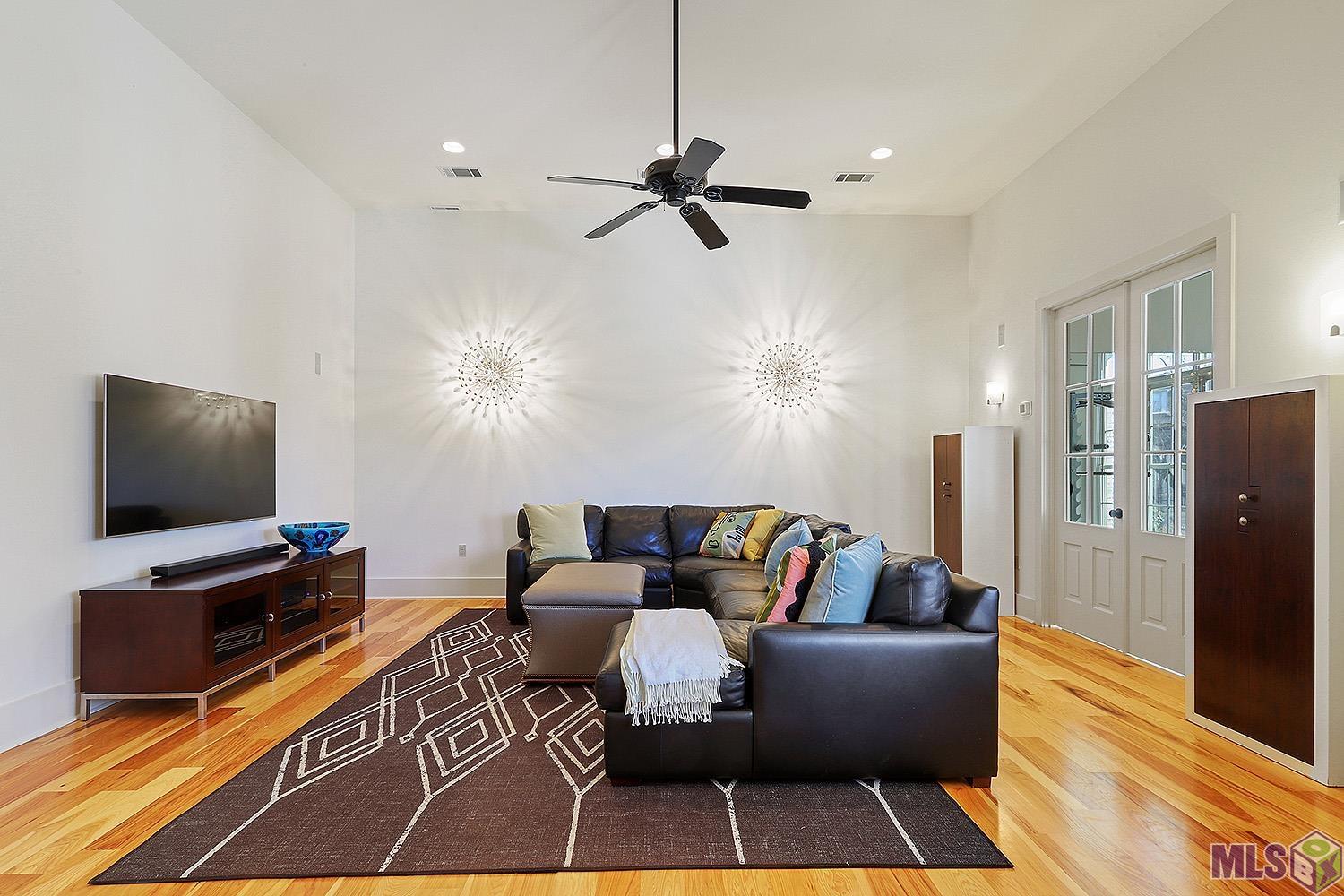 13838 Drawson Avenue Baton Rouge, LA 70810 - Photo 9 of 34 Gallery Image 9