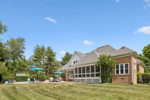 $2,100,000 | 1203 Devens Drive, Brentwood, TN 37027