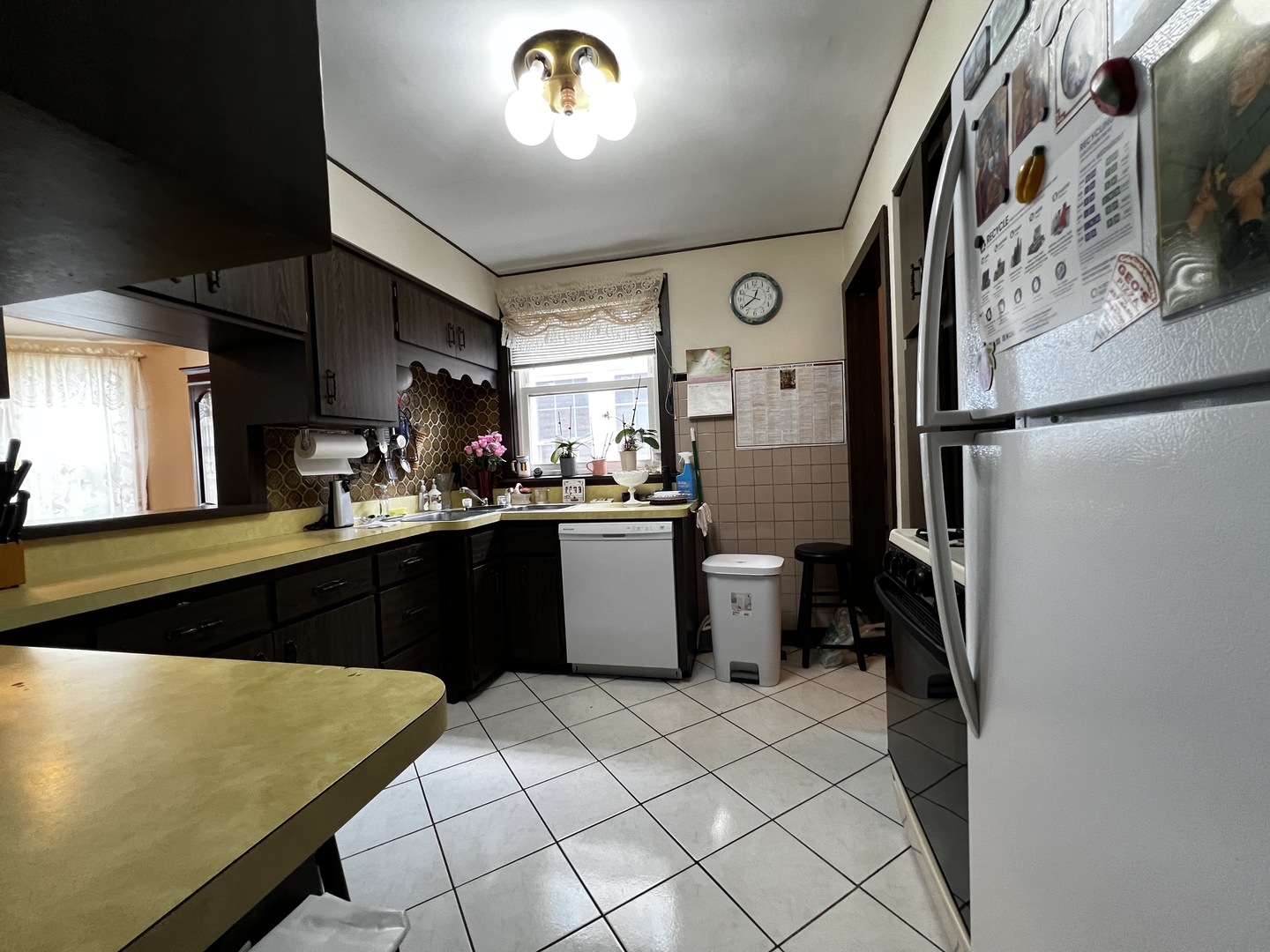 3506 North Rutherford Avenue Chicago, IL 60634 - Photo 11 of 30 Gallery Image 11