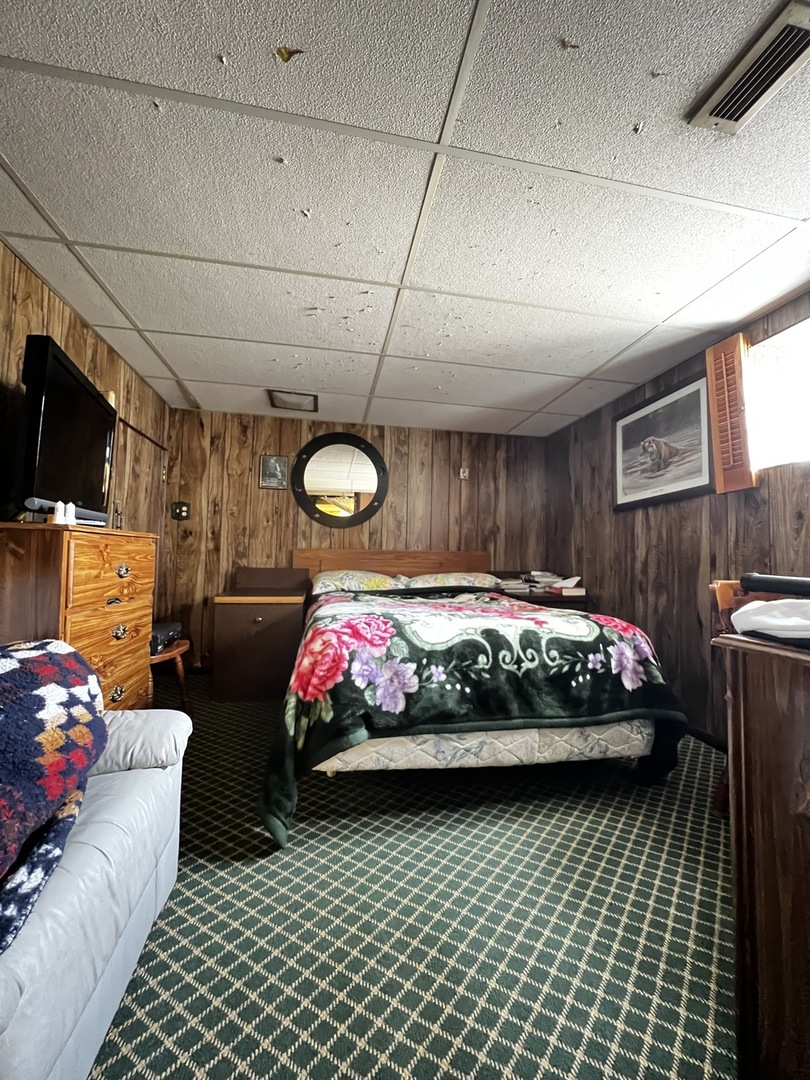 3506 North Rutherford Avenue Chicago, IL 60634 - Photo 24 of 30 Gallery Image 24