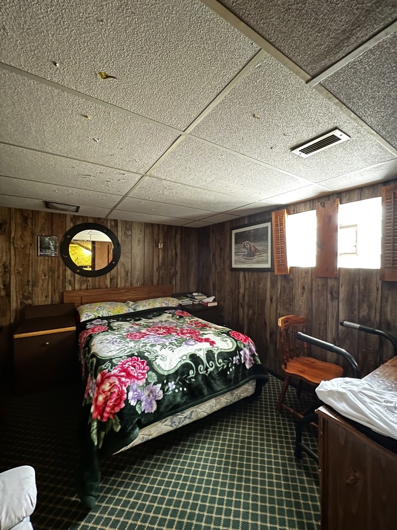 3506 North Rutherford Avenue Chicago, IL 60634 - Photo 25 of 30 Gallery Image 25