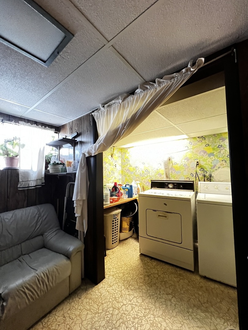 3506 North Rutherford Avenue Chicago, IL 60634 - Photo 26 of 30 Gallery Image 26