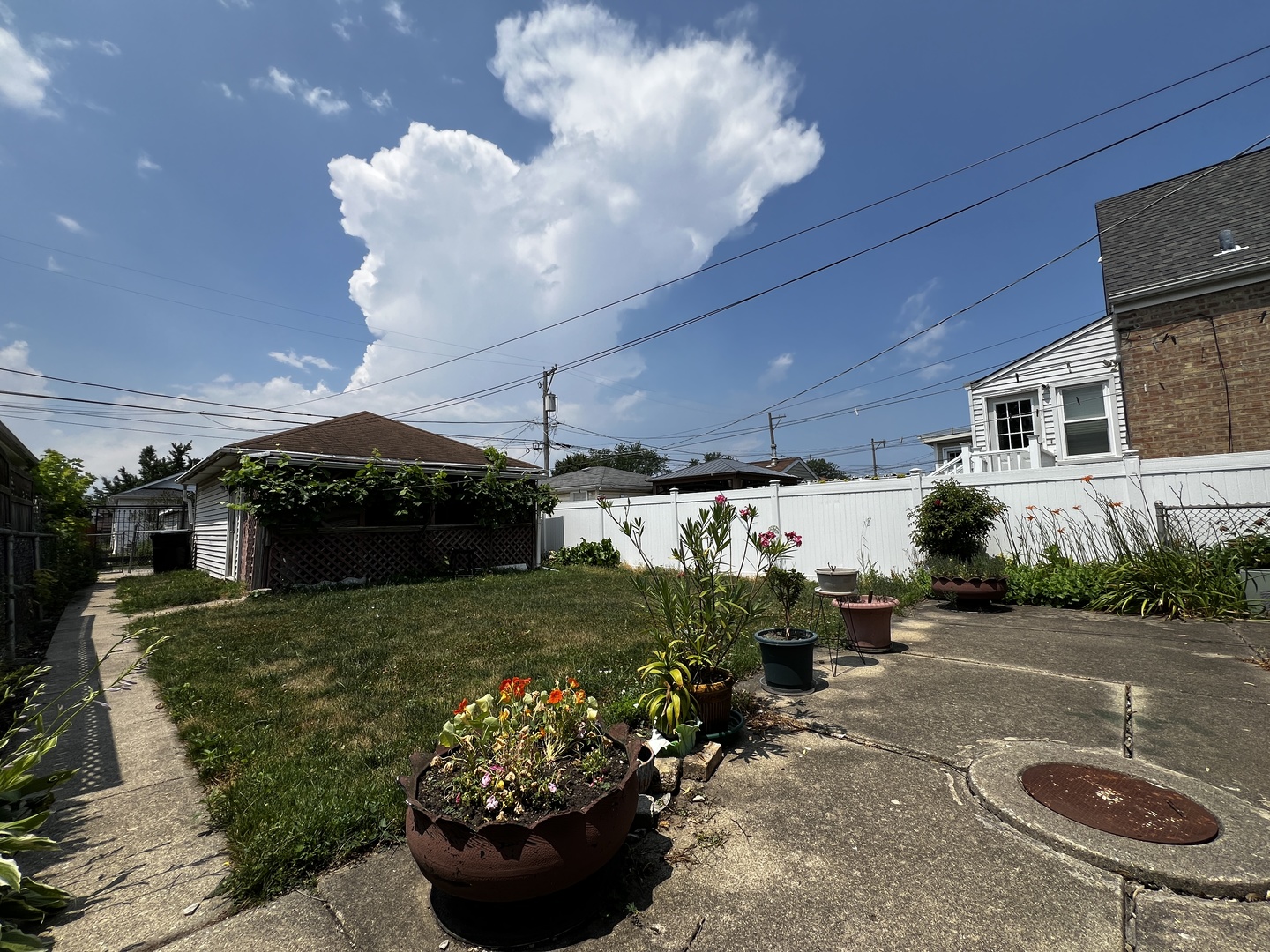3506 North Rutherford Avenue Chicago, IL 60634 - Photo 28 of 30 Gallery Image 28