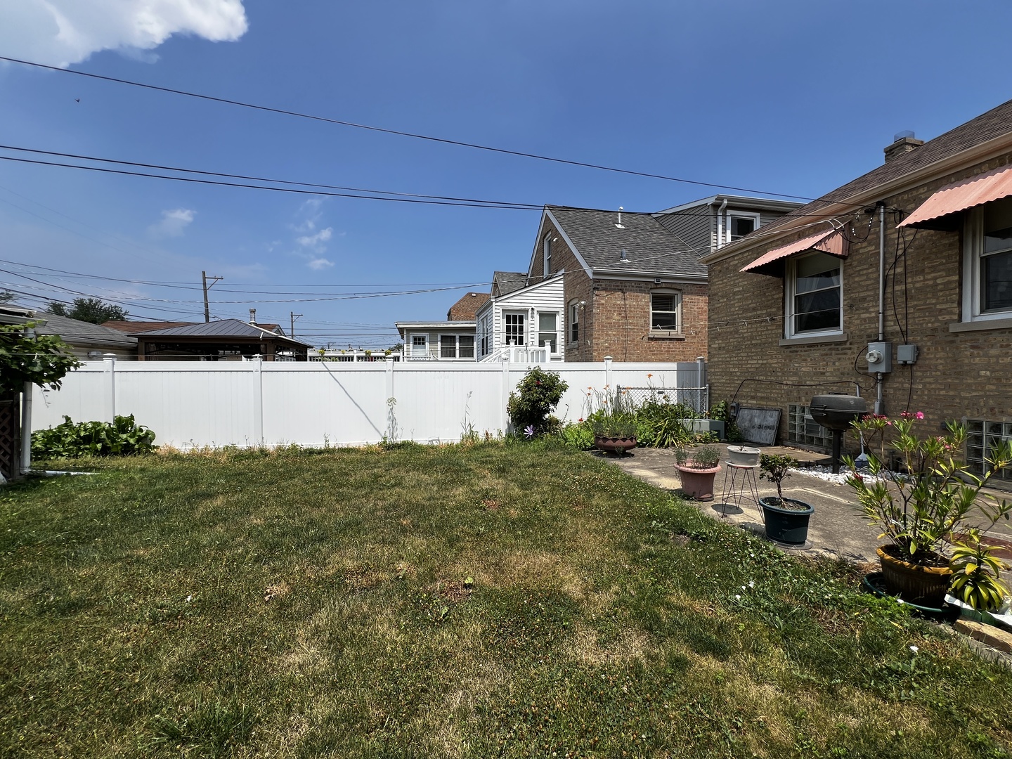 3506 North Rutherford Avenue Chicago, IL 60634 - Photo 29 of 30 Gallery Image 29