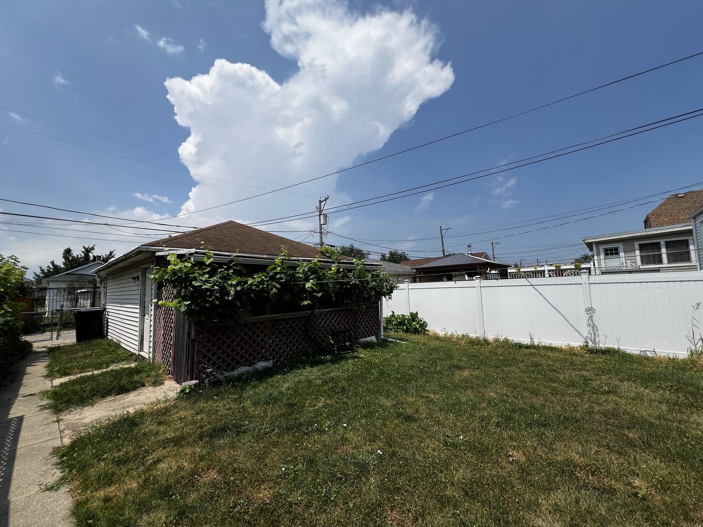 3506 North Rutherford Avenue Chicago, IL 60634 - Photo 30 of 30 Gallery Image 30