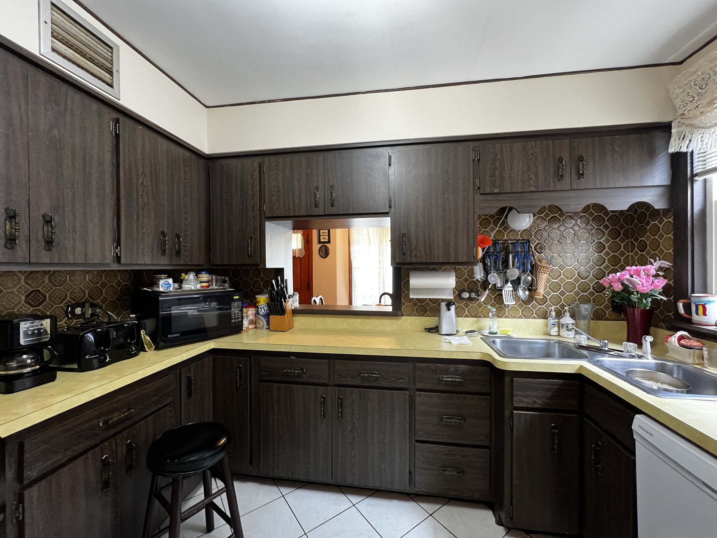 3506 North Rutherford Avenue Chicago, IL 60634 - Photo 9 of 30 Gallery Image 9