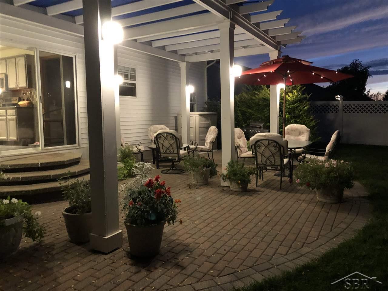 11170 Wilkinson Road Freeland, MI 48623 - Photo 60 of 63 50023279-59.JPG