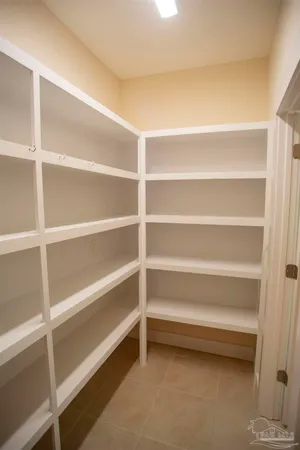 $775,000 | 5877 Moors Oaks Drive, Milton, FL 32583