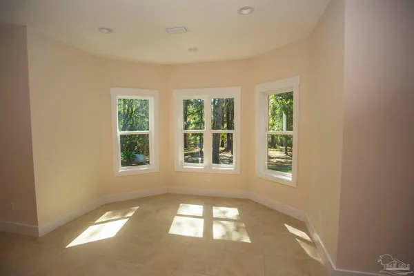 $775,000 | 5877 Moors Oaks Drive, Milton, FL 32583