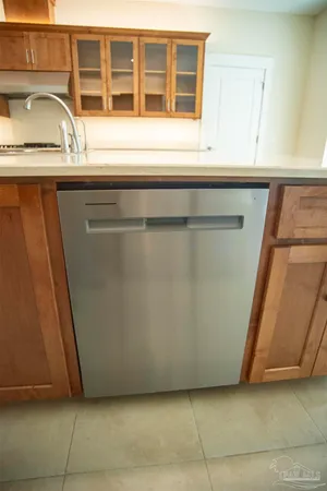 $775,000 | 5877 Moors Oaks Drive, Milton, FL 32583