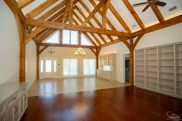 $775,000 | 5877 Moors Oaks Drive, Milton, FL 32583