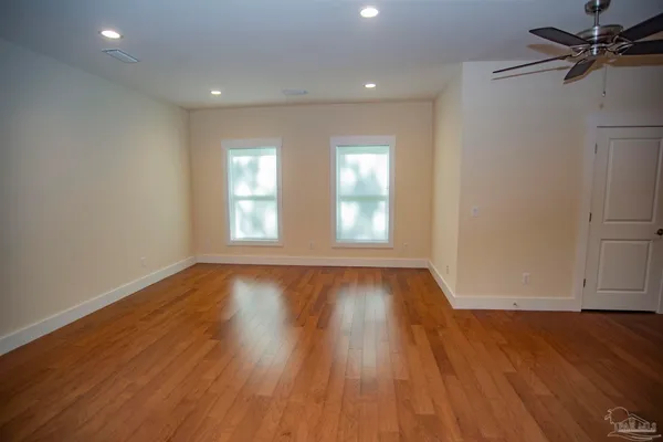 $775,000 | 5877 Moors Oaks Drive, Milton, FL 32583