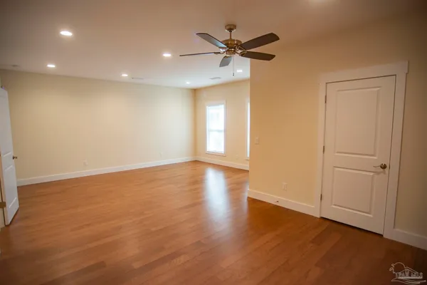 $775,000 | 5877 Moors Oaks Drive, Milton, FL 32583