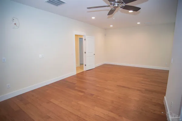 $775,000 | 5877 Moors Oaks Drive, Milton, FL 32583
