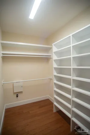 $775,000 | 5877 Moors Oaks Drive, Milton, FL 32583