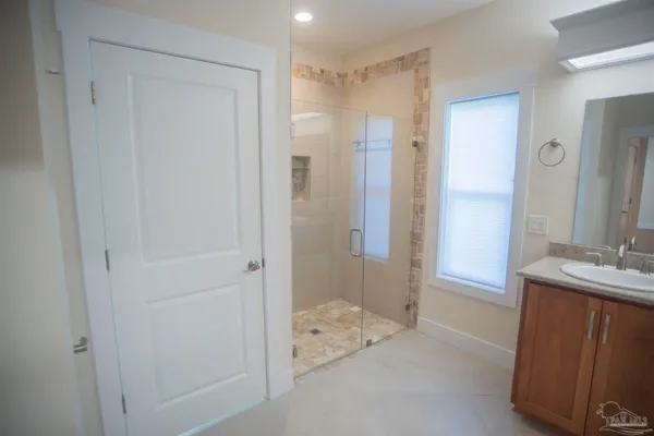 $775,000 | 5877 Moors Oaks Drive, Milton, FL 32583
