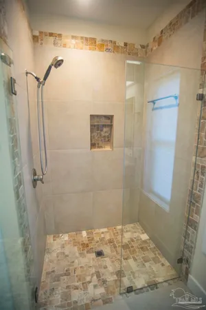 $775,000 | 5877 Moors Oaks Drive, Milton, FL 32583