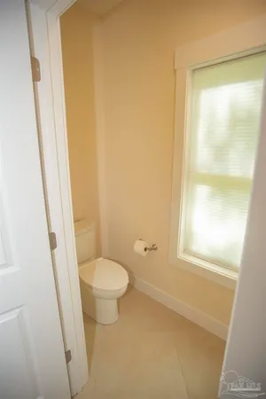 $775,000 | 5877 Moors Oaks Drive, Milton, FL 32583