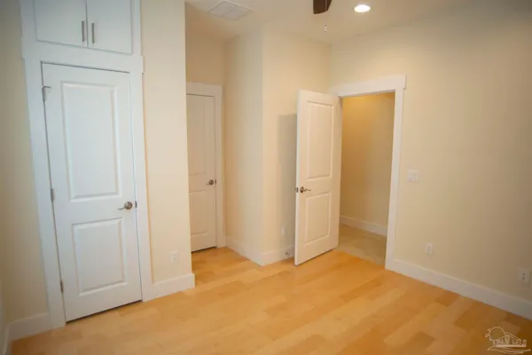 $775,000 | 5877 Moors Oaks Drive, Milton, FL 32583